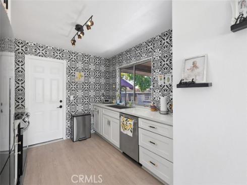 23332  Caminito Lazaro  260 , Laguna Hills, CA