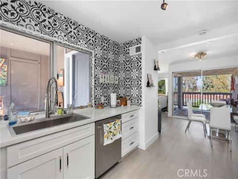 23332  Caminito Lazaro  260 , Laguna Hills, CA