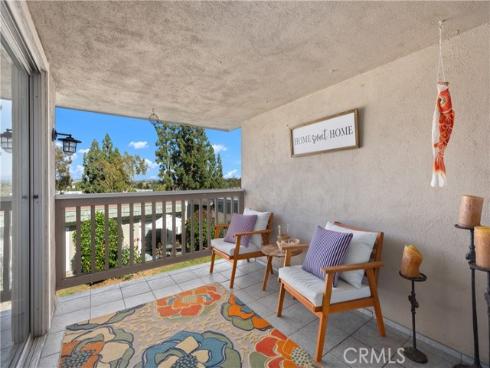 23332  Caminito Lazaro  260 , Laguna Hills, CA