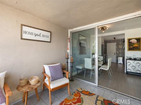 23332  Caminito Lazaro  260 , Laguna Hills, CA