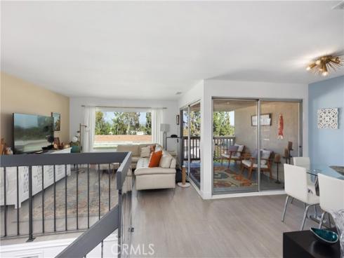 23332  Caminito Lazaro  260 , Laguna Hills, CA