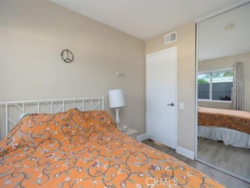 23332  Caminito Lazaro  260 , Laguna Hills, CA