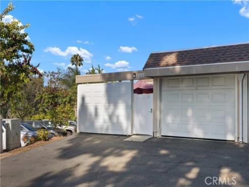 23332  Caminito Lazaro  260 , Laguna Hills, CA