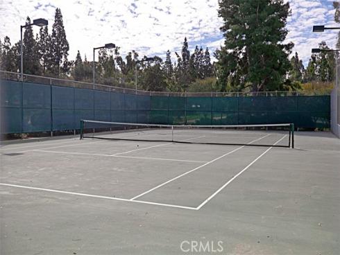 23332  Caminito Lazaro  260 , Laguna Hills, CA