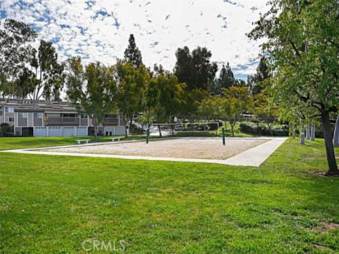 23332  Caminito Lazaro  260 , Laguna Hills, CA