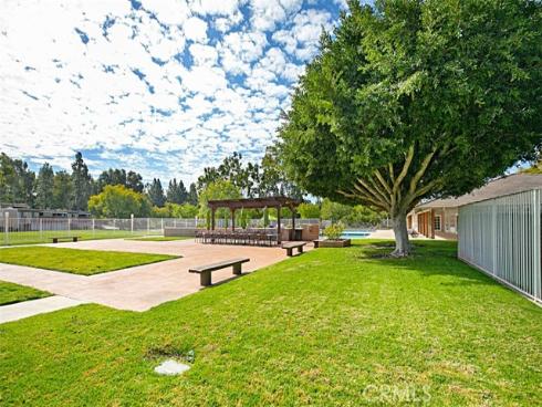 23332  Caminito Lazaro  260 , Laguna Hills, CA