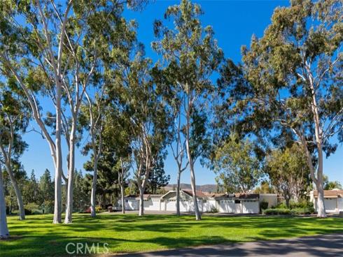 23332  Caminito Lazaro  260 , Laguna Hills, CA