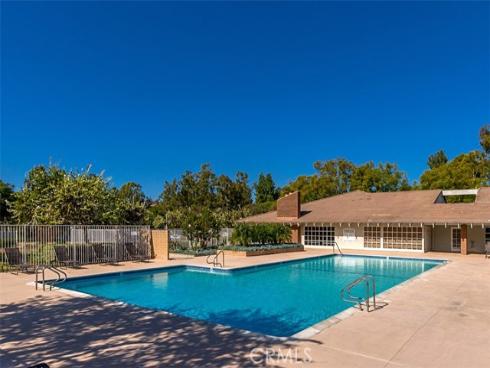 23332  Caminito Lazaro  260 , Laguna Hills, CA