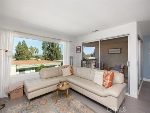23332  Caminito Lazaro  260 , Laguna Hills, CA