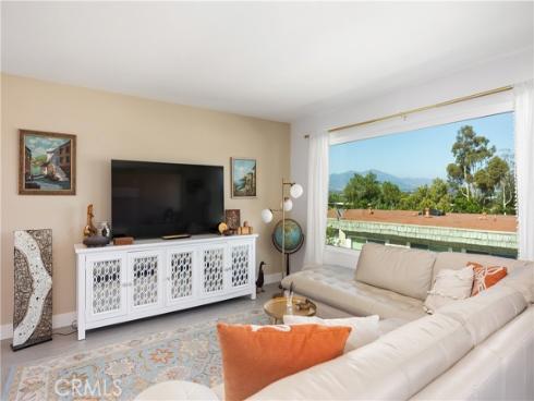 23332  Caminito Lazaro  260 , Laguna Hills, CA