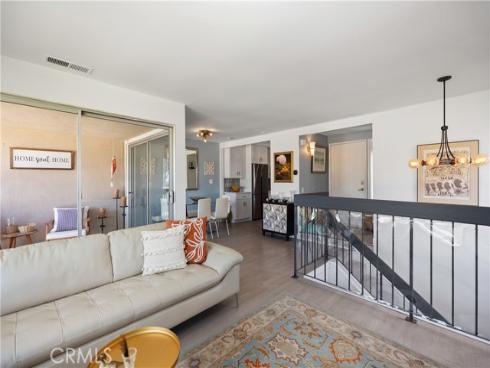 23332  Caminito Lazaro  260 , Laguna Hills, CA