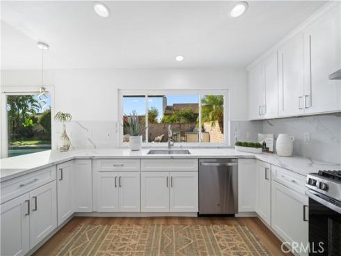 24861  Camberwell   Street, Laguna Hills, CA