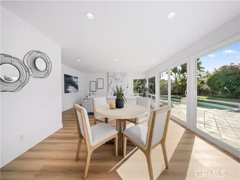 24861  Camberwell   Street, Laguna Hills, CA