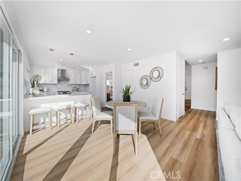 24861  Camberwell   Street, Laguna Hills, CA