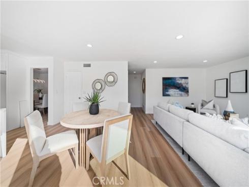 24861  Camberwell   Street, Laguna Hills, CA