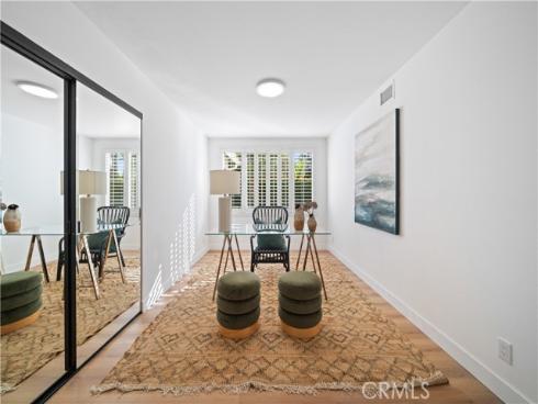 24861  Camberwell   Street, Laguna Hills, CA