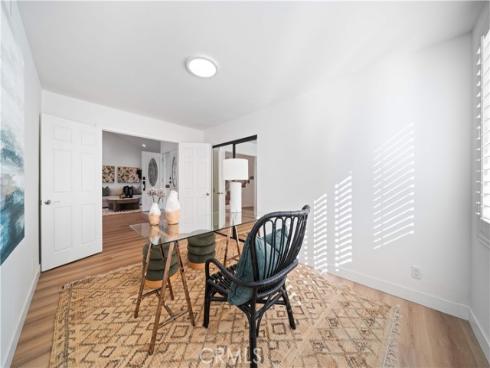 24861  Camberwell   Street, Laguna Hills, CA