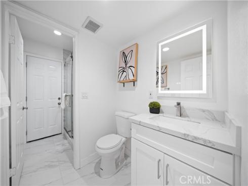 24861  Camberwell   Street, Laguna Hills, CA