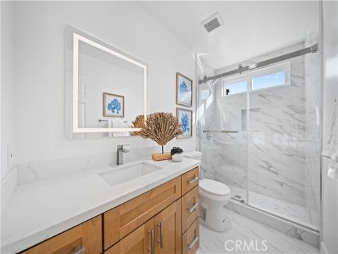 24861  Camberwell   Street, Laguna Hills, CA