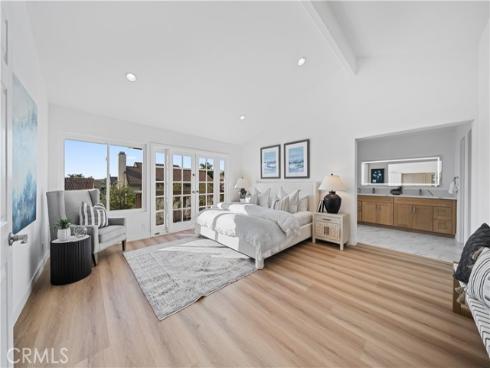 24861  Camberwell   Street, Laguna Hills, CA