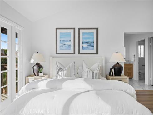 24861  Camberwell   Street, Laguna Hills, CA