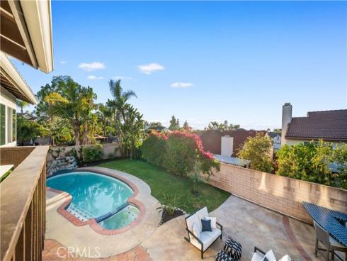 24861  Camberwell   Street, Laguna Hills, CA