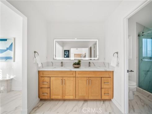 24861  Camberwell   Street, Laguna Hills, CA