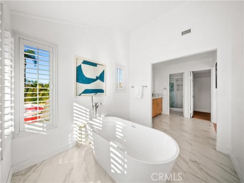 24861  Camberwell   Street, Laguna Hills, CA