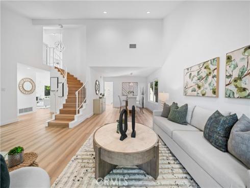 24861  Camberwell   Street, Laguna Hills, CA