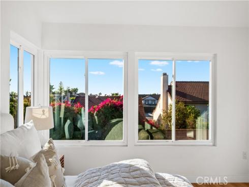 24861  Camberwell   Street, Laguna Hills, CA