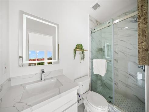 24861  Camberwell   Street, Laguna Hills, CA