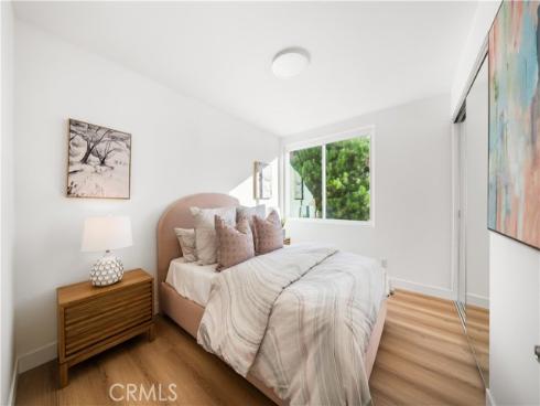 24861  Camberwell   Street, Laguna Hills, CA