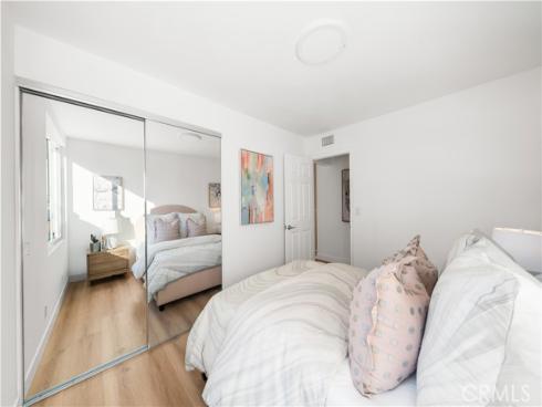 24861  Camberwell   Street, Laguna Hills, CA