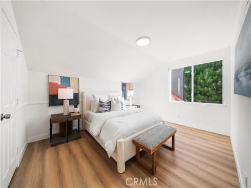 24861  Camberwell   Street, Laguna Hills, CA