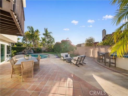 24861  Camberwell   Street, Laguna Hills, CA