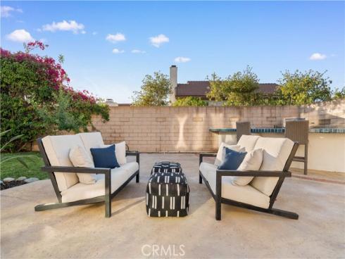 24861  Camberwell   Street, Laguna Hills, CA