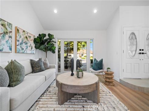 24861  Camberwell   Street, Laguna Hills, CA