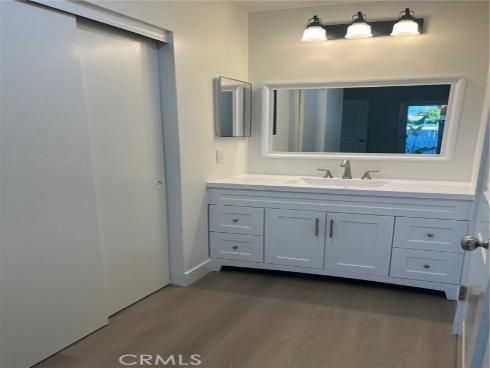 25896  Via Lomas  7 , Laguna Hills, CA