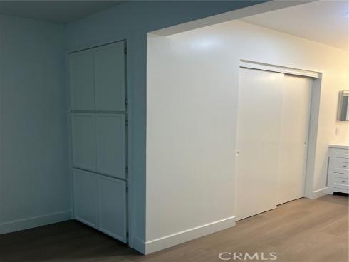 25896  Via Lomas  7 , Laguna Hills, CA