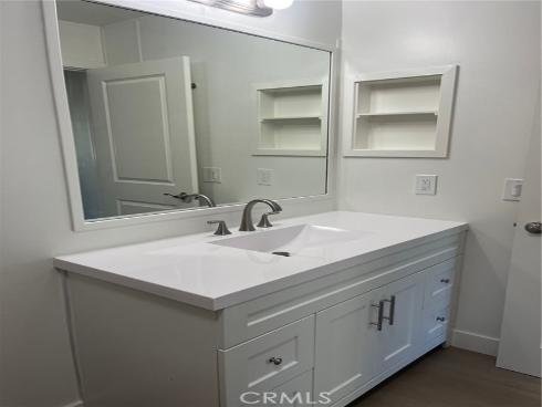 25896  Via Lomas  7 , Laguna Hills, CA