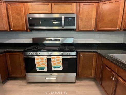 25896  Via Lomas  7 , Laguna Hills, CA