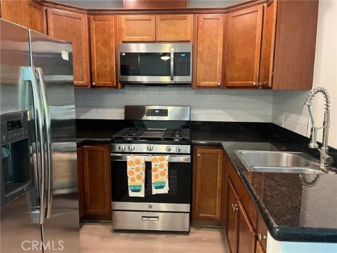 25896  Via Lomas  7 , Laguna Hills, CA