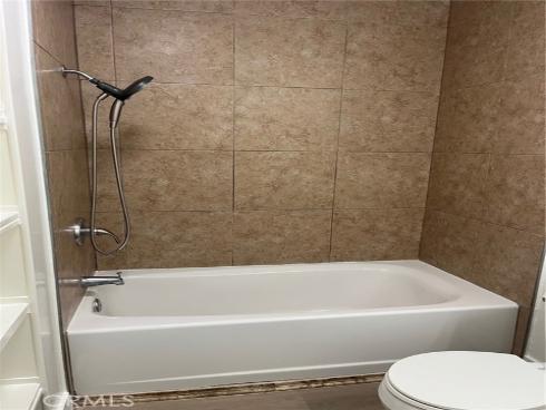 25896  Via Lomas  7 , Laguna Hills, CA