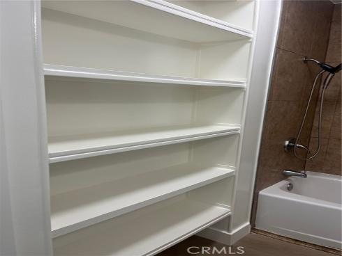 25896  Via Lomas  7 , Laguna Hills, CA