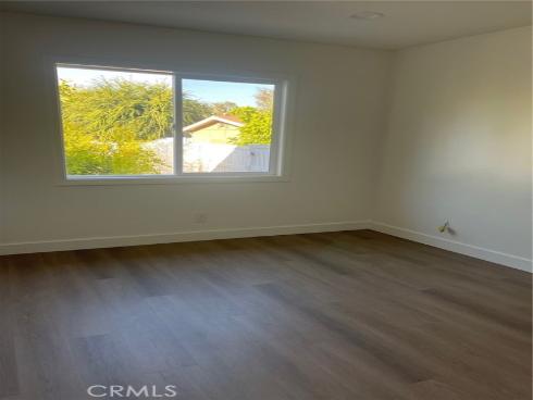 25896  Via Lomas  7 , Laguna Hills, CA