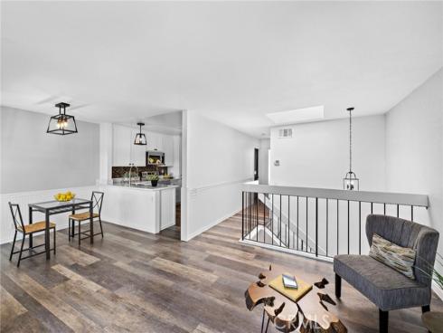 23371  Caminito Telmo  180 , Laguna Hills, CA