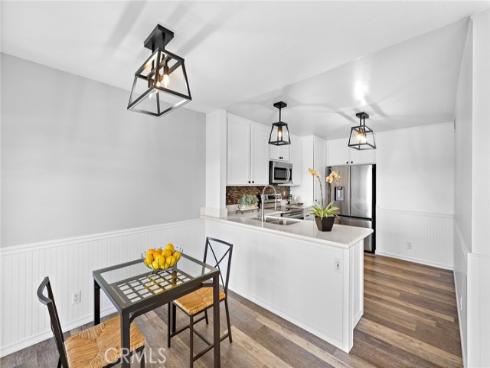 23371  Caminito Telmo  180 , Laguna Hills, CA