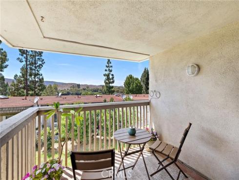 23371  Caminito Telmo  180 , Laguna Hills, CA