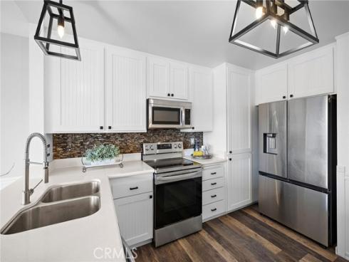 23371  Caminito Telmo  180 , Laguna Hills, CA