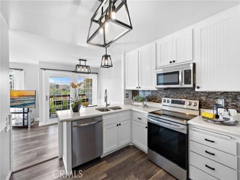 23371  Caminito Telmo  180 , Laguna Hills, CA